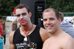 beachhandball-cup_vol_9_40_20180304_1092307911