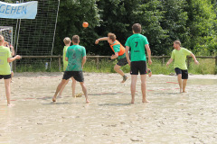 beachhandball-cup_vol_9_410_20180304_1874769560