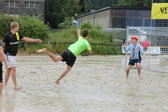beachhandball-cup_vol_9_411_20180304_1278399634
