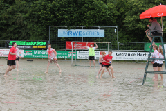 beachhandball-cup_vol_9_413_20180304_1530403182