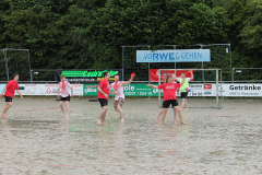 beachhandball-cup_vol_9_414_20180304_1738282632