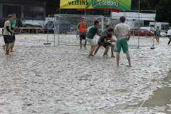 beachhandball-cup_vol_9_415_20180304_1694403777