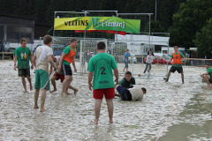 beachhandball-cup_vol_9_416_20180304_2044590445
