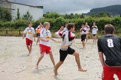 beachhandball-cup_vol_9_417_20180304_1089685916