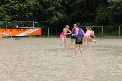 beachhandball-cup_vol_9_418_20180304_1882598744