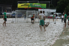 beachhandball-cup_vol_9_419_20180304_1824451652