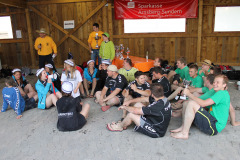 beachhandball-cup_vol_9_41_20180304_1623505785