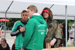 beachhandball-cup_vol_9_421_20180304_1099235516