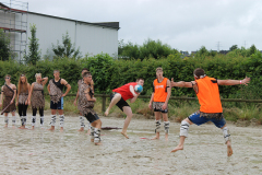 beachhandball-cup_vol_9_424_20180304_1362949987