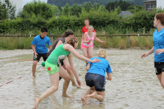 beachhandball-cup_vol_9_425_20180304_2083566038