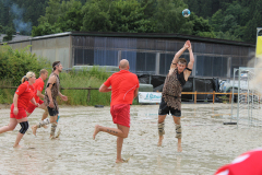 beachhandball-cup_vol_9_427_20180304_1866832057