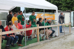 beachhandball-cup_vol_9_429_20180304_2035004415