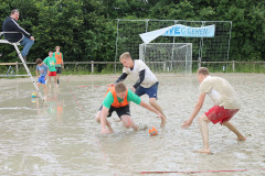 beachhandball-cup_vol_9_430_20180304_1924088629