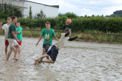 beachhandball-cup_vol_9_432_20180304_1705113176
