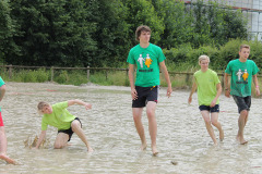 beachhandball-cup_vol_9_434_20180304_1550524880
