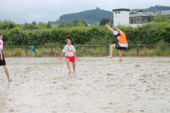 beachhandball-cup_vol_9_435_20180304_1238847320