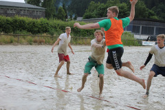 beachhandball-cup_vol_9_436_20180304_1330048358