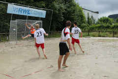 beachhandball-cup_vol_9_437_20180304_1016696052