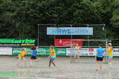 beachhandball-cup_vol_9_438_20180304_1328294595