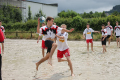 beachhandball-cup_vol_9_439_20180304_1754768655
