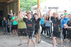 beachhandball-cup_vol_9_43_20180304_1656796527