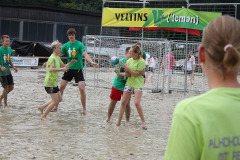 beachhandball-cup_vol_9_441_20180304_2025685491