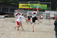 beachhandball-cup_vol_9_444_20180304_2098850694