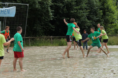 beachhandball-cup_vol_9_445_20180304_1828016054