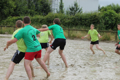 beachhandball-cup_vol_9_446_20180304_1422665824
