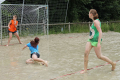 beachhandball-cup_vol_9_447_20180304_1103203387