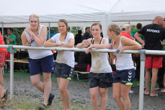beachhandball-cup_vol_9_448_20180304_1715247584