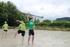 beachhandball-cup_vol_9_449_20180304_1601534084