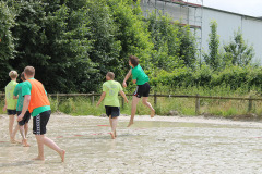beachhandball-cup_vol_9_451_20180304_1426962070