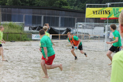 beachhandball-cup_vol_9_454_20180304_1479018895