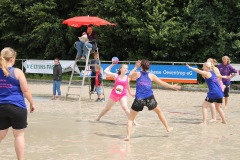 beachhandball-cup_vol_9_455_20180304_1426722149