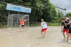 beachhandball-cup_vol_9_456_20180304_1619498122