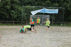 beachhandball-cup_vol_9_457_20180304_1156479272