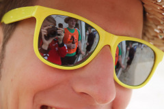 beachhandball-cup_vol_9_458_20180304_1576925172