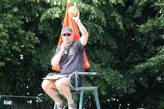 beachhandball-cup_vol_9_45_20180304_1674557696