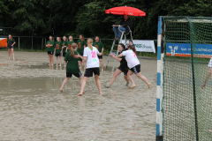 beachhandball-cup_vol_9_460_20180304_1611391800