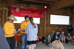 beachhandball-cup_vol_9_461_20180304_1610618042