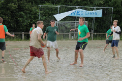 beachhandball-cup_vol_9_462_20180304_1715354966