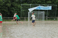 beachhandball-cup_vol_9_463_20180304_1801079302