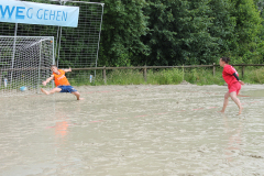 beachhandball-cup_vol_9_464_20180304_1334762268