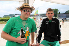 beachhandball-cup_vol_9_465_20180304_1961769654