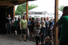 beachhandball-cup_vol_9_466_20180304_1072850062