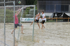 beachhandball-cup_vol_9_467_20180304_1253804922