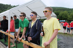 beachhandball-cup_vol_9_468_20180304_1737555339