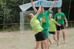 beachhandball-cup_vol_9_469_20180304_1994797371