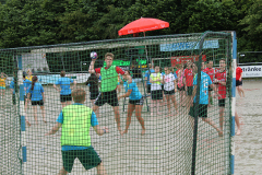 beachhandball-cup_vol_9_470_20180304_1244746937